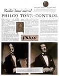 Philco 1930-17.jpg